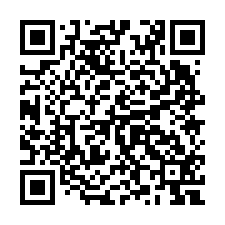 QR code for BX1613