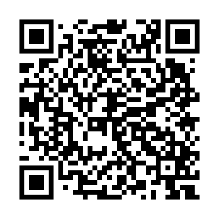 QR code for BX1645