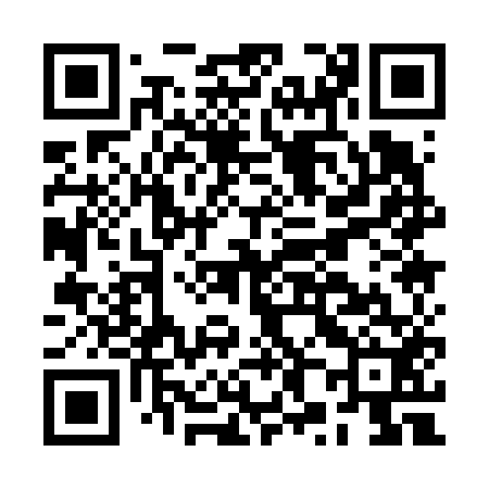 QR code for BX1652
