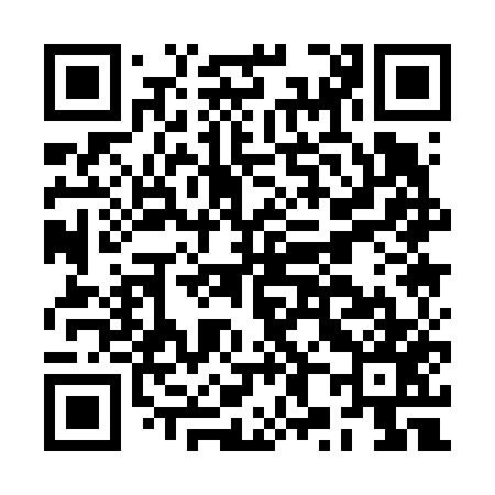QR code for BX1657