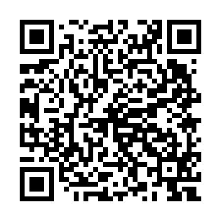 QR code for BX1695