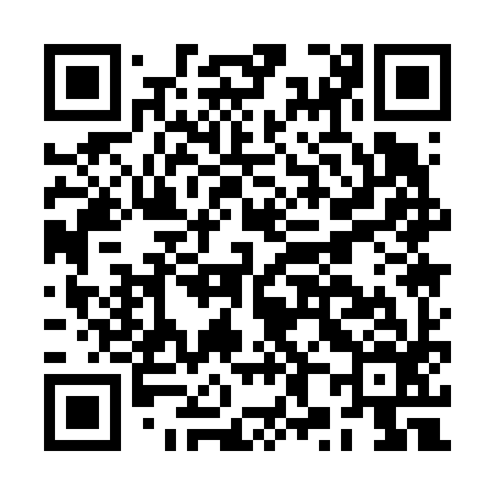 QR code for BX1696