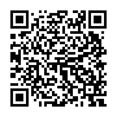 QR code for BX1697