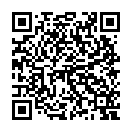 QR code for BX1716
