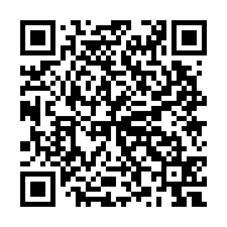 QR code for BX1735