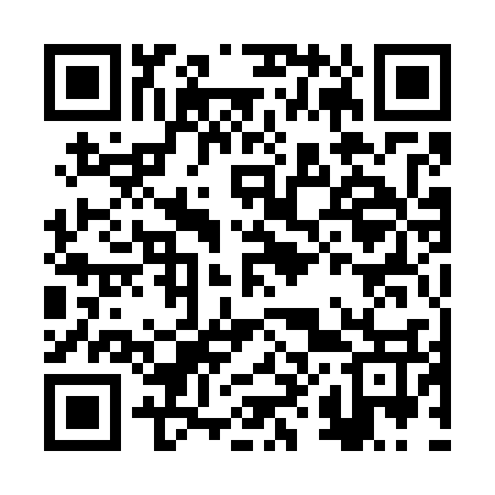 QR code for BX1737