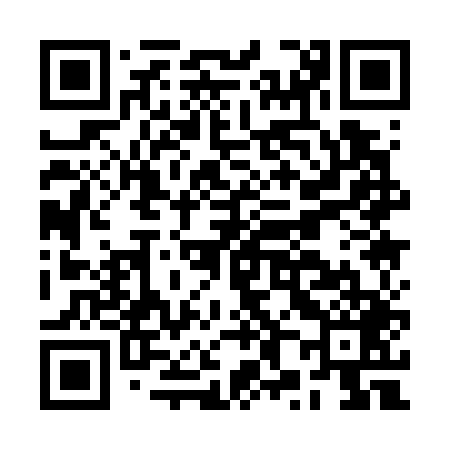 QR code for BX1749