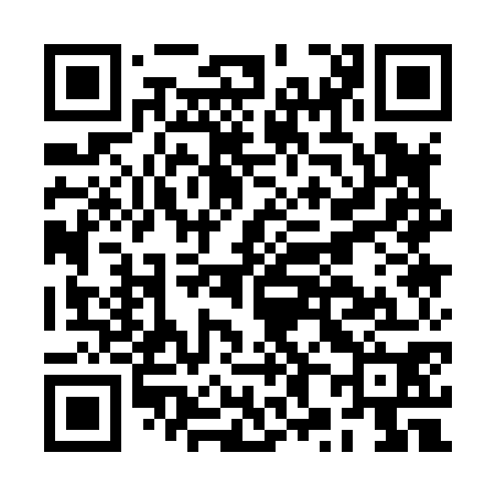 QR code for BX1870