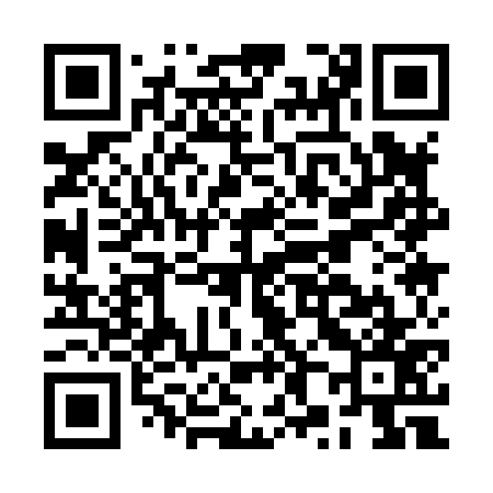 QR code for BX1877