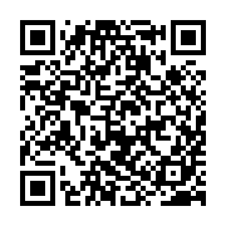 QR code for BX1880