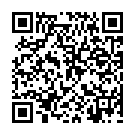 QR code for BX1955