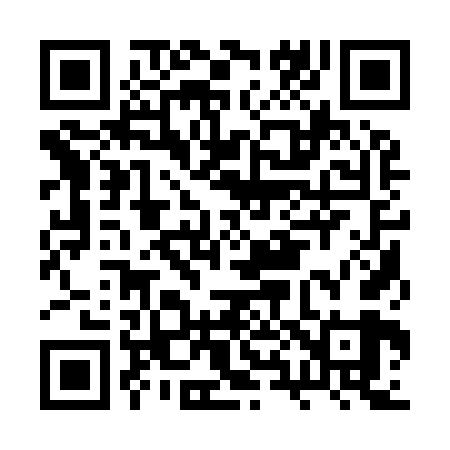 QR code for BX1969