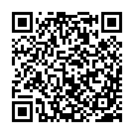 QR code for BX2047