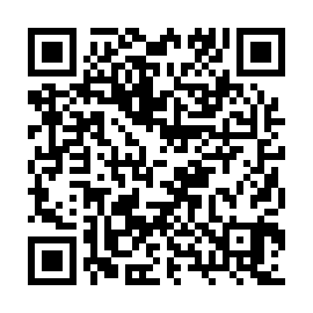 QR code for BX2101