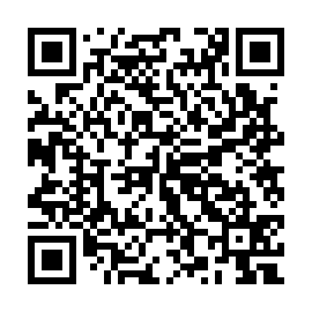 QR code for BX2135
