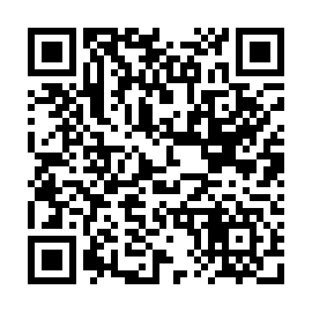 QR code for BX2147