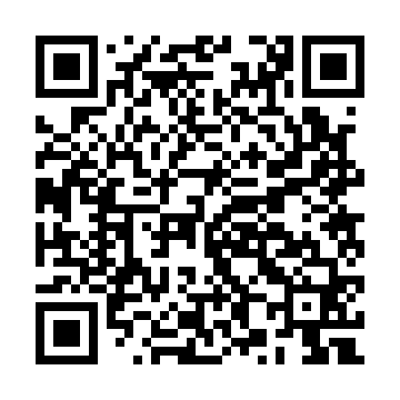 QR code for BX2160