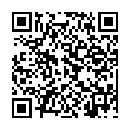 QR code for BX2211