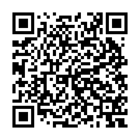 QR code for BX2214