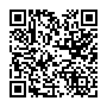 QR code for BX2231