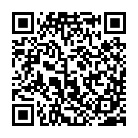 QR code for BX2240