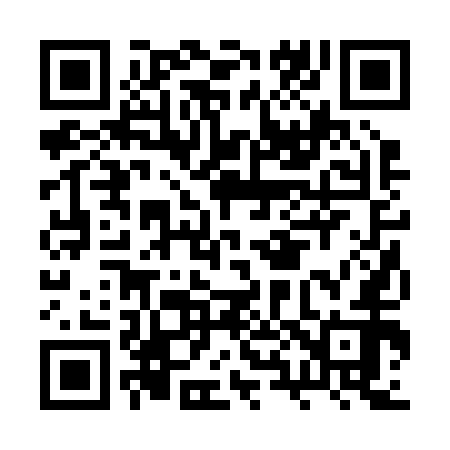 QR code for BX2252