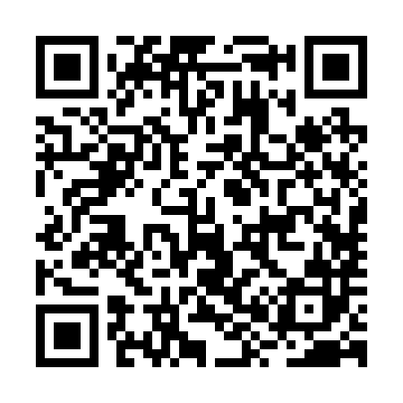 QR code for BX2282