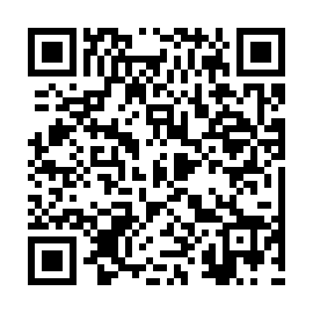 QR code for BX2328