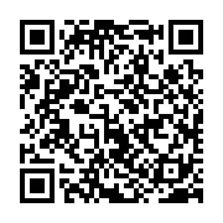 QR code for BX2331