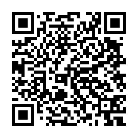 QR code for BX2430