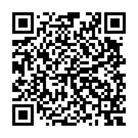 QR code for BX2495