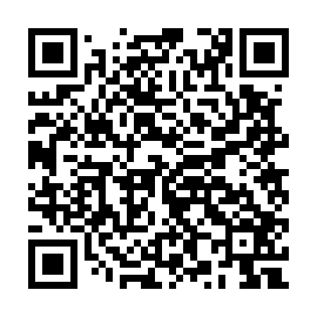 QR code for BX2506