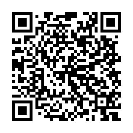 QR code for BX2514