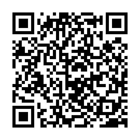 QR code for BX2579