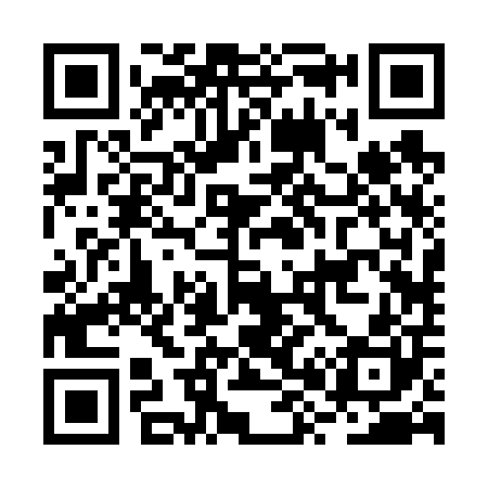 QR code for BX2600