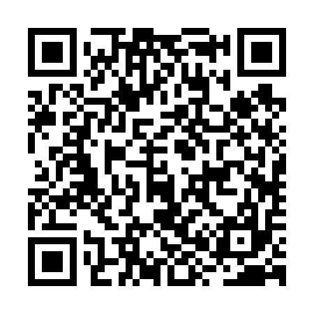 QR code for BX2617