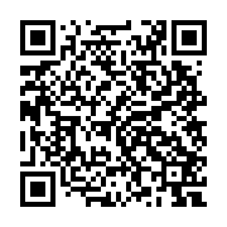 QR code for BX2703