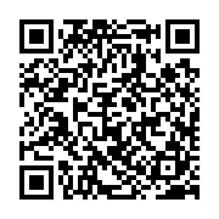 QR code for BX2722