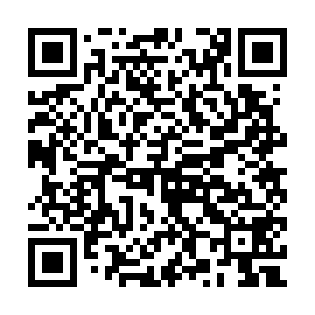 QR code for BX2758
