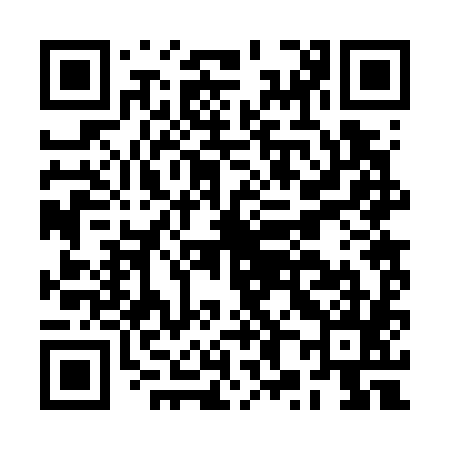 QR code for BX2785