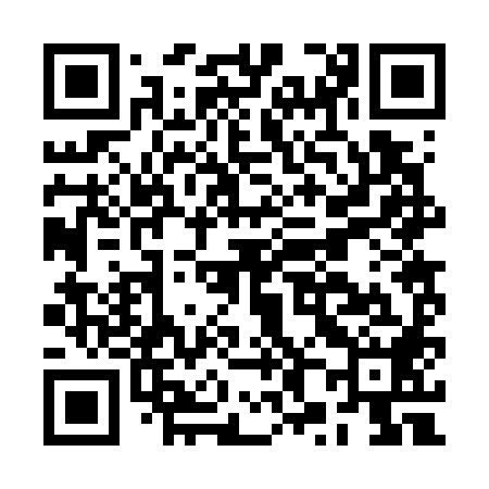 QR code for BX2788
