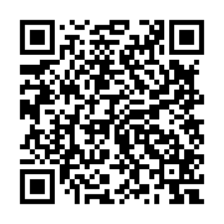 QR code for BX2805