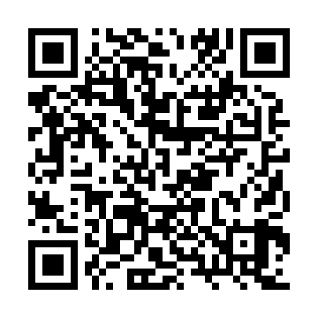 QR code for BX2809