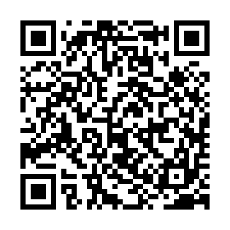 QR code for BX2817