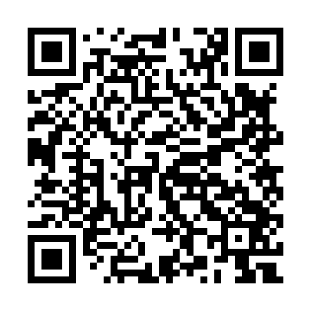 QR code for BX2843