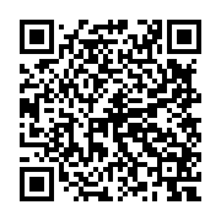 QR code for BX2844