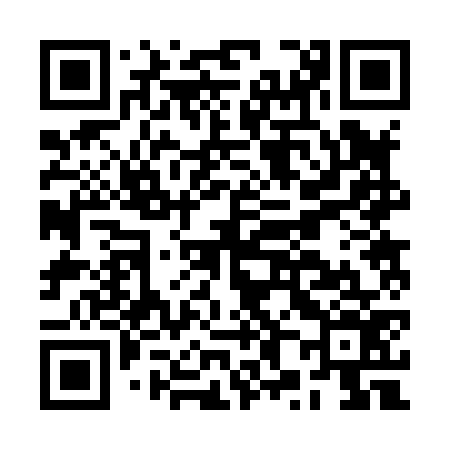 QR code for BX2876