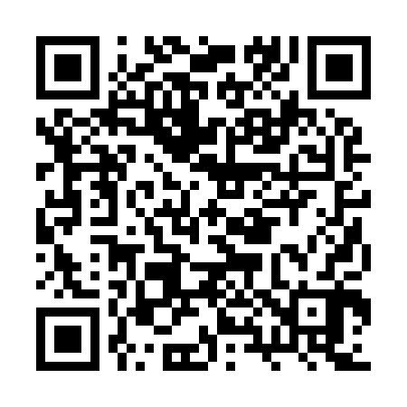 QR code for BX2902