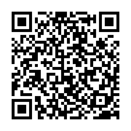 QR code for BX2958