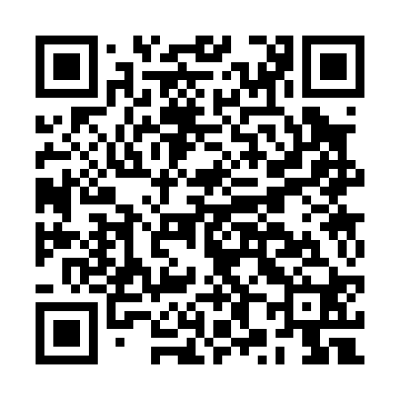 QR code for BX3020